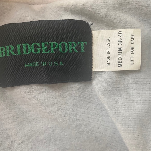 Darrell waltrip racing jacket rare - Picture 3 of 3